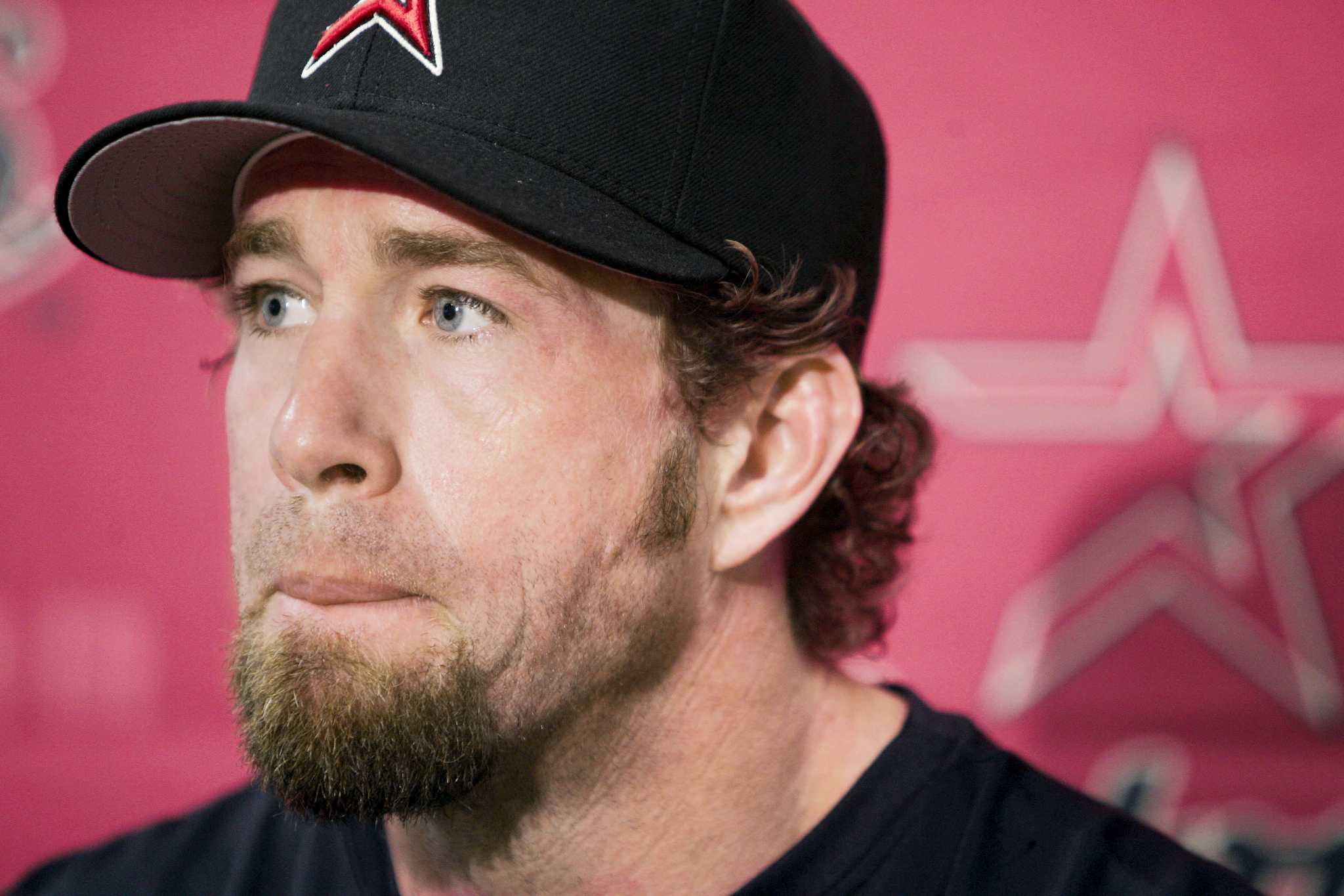 WATCH: Baseball Hall of Fame announcement, Bagwell could get in