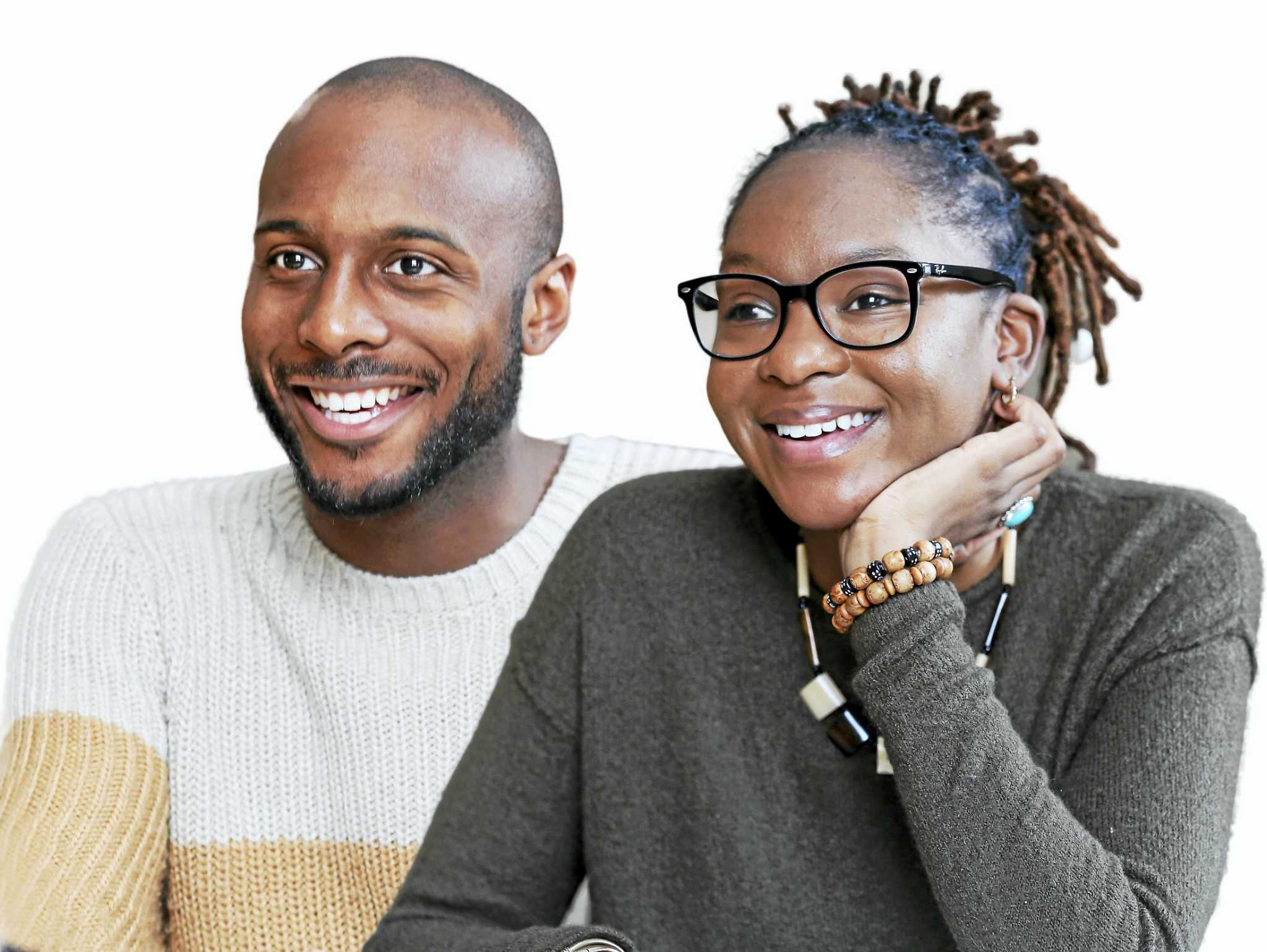 Carlotta Festival 3 plays, 4 performances, 2 days starting Friday