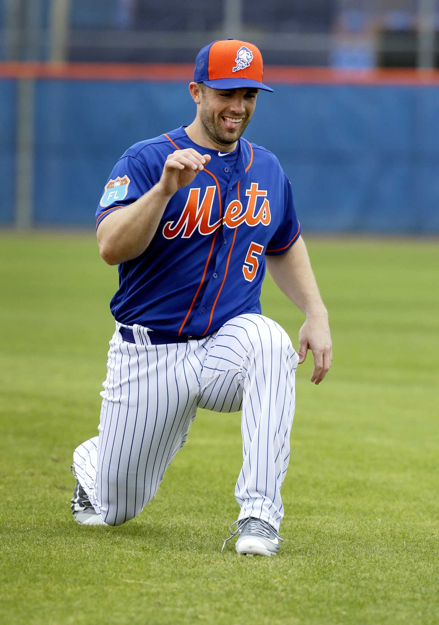 David Wright Deserves Everyone's Respect - Mets Hot Corner