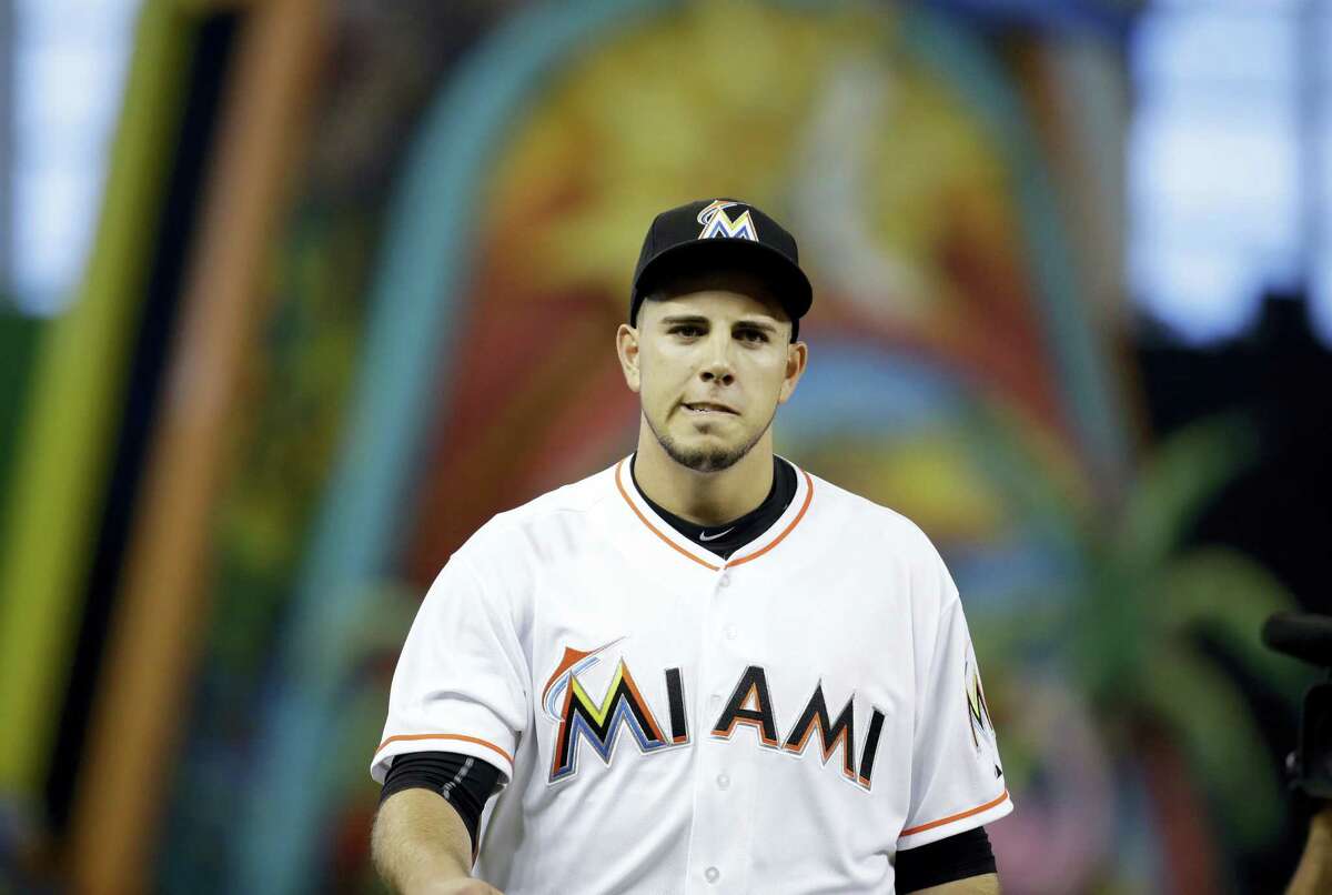 Toxicology reports show that Jose Fernandez had cocaine and alcohol in his system when his boat crashed into a Miami Beach jetty. The cause of death was listed as “boat crash” in the autopsy report released Saturday by the Miami-Dade County Medical Examiner’s Office.