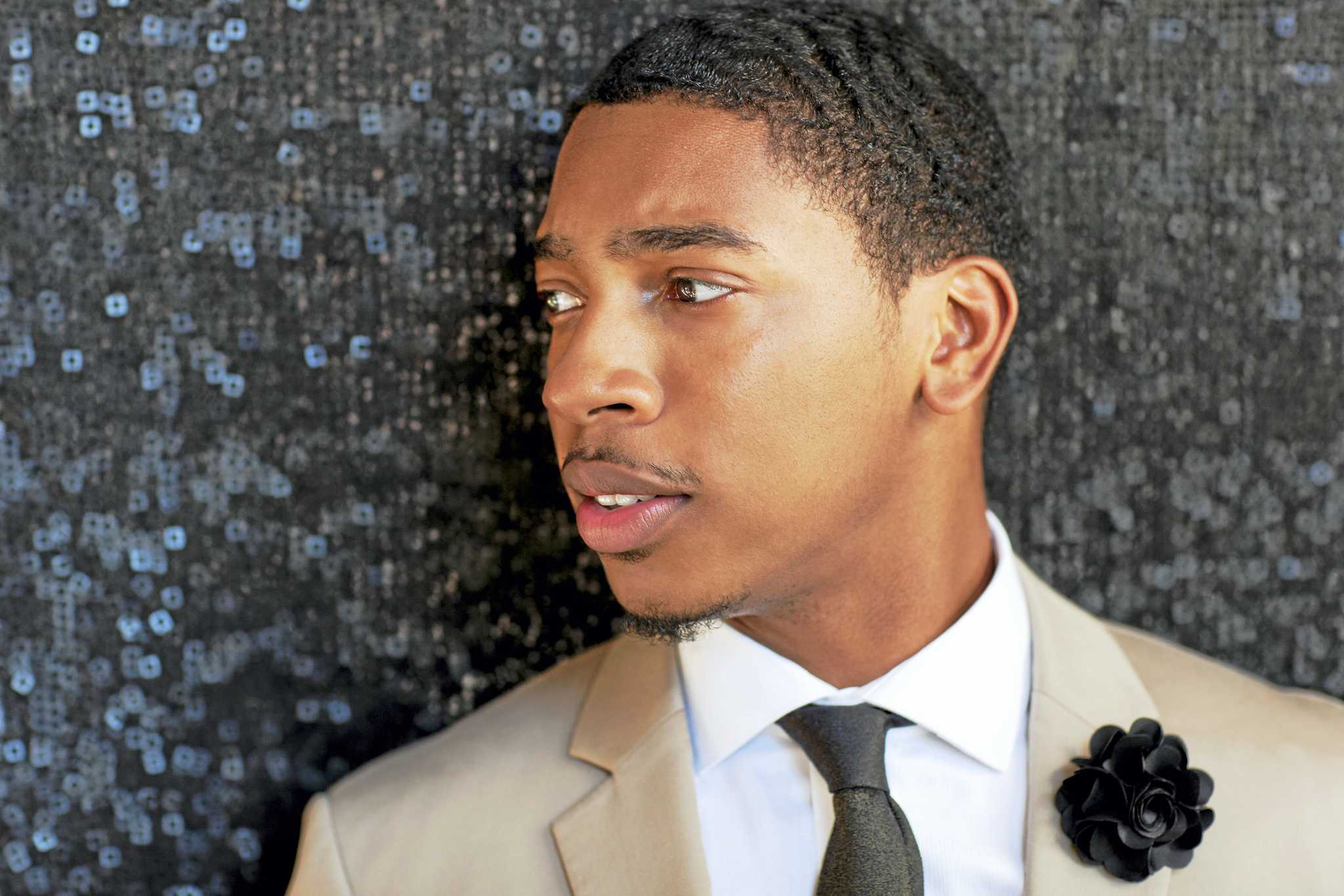Christian Sands among wealth of Connecticut talent in New Haven Jazz