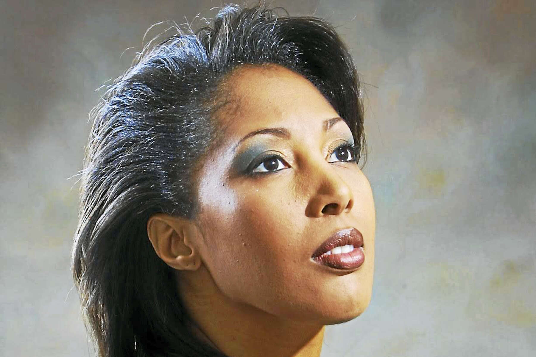 Meet Daughters Of R B Legends Diana Ross Sam Cooke Ray Charles At The Kate