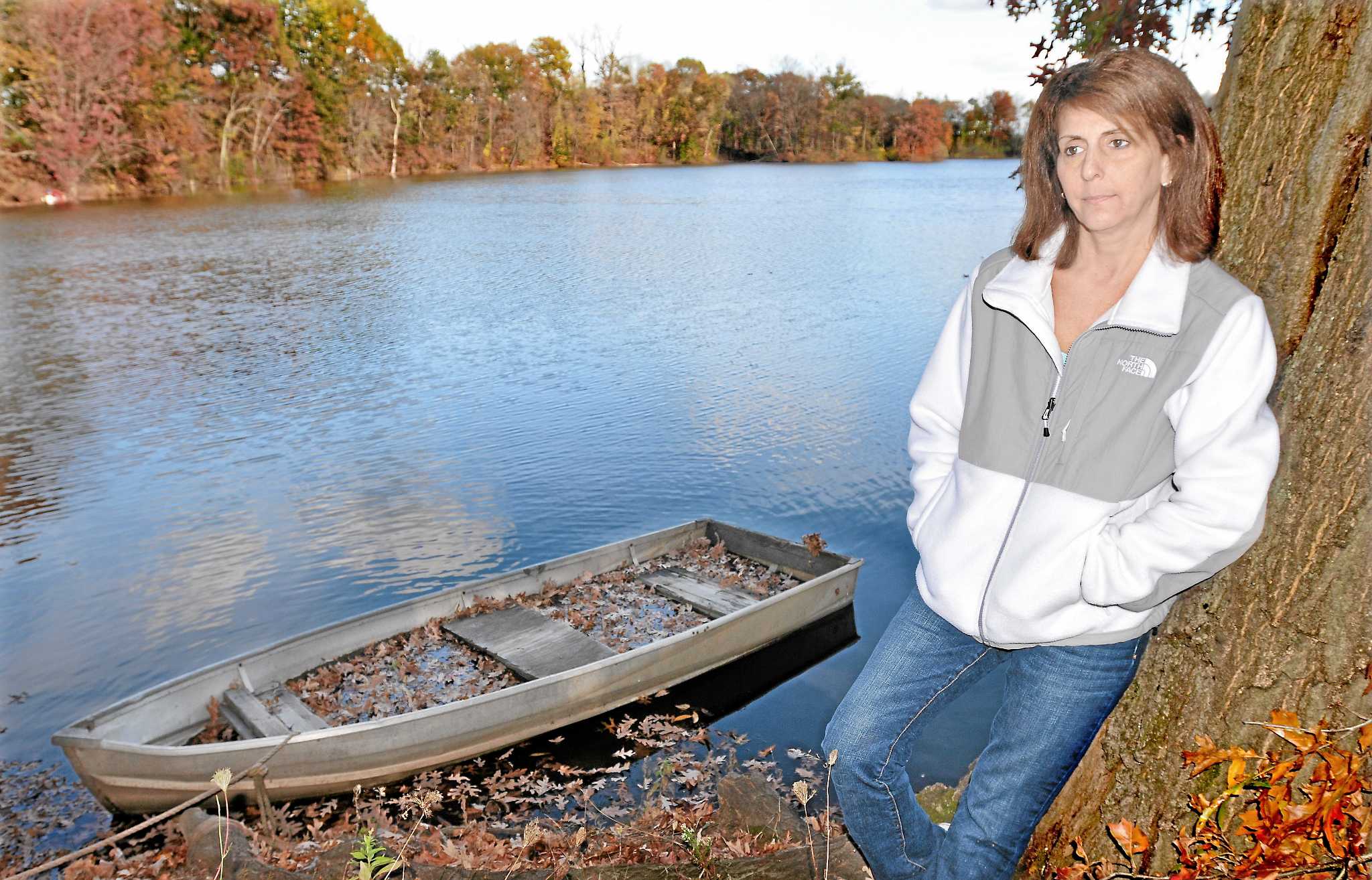 middletown women Middletown missing women: police now seeking help from the state agency hopes outside help will leads to new connections with other cases. middletown women Middletown missing women: police now seeking help from the state agency hopes outside help will leads to new connections with other cases.