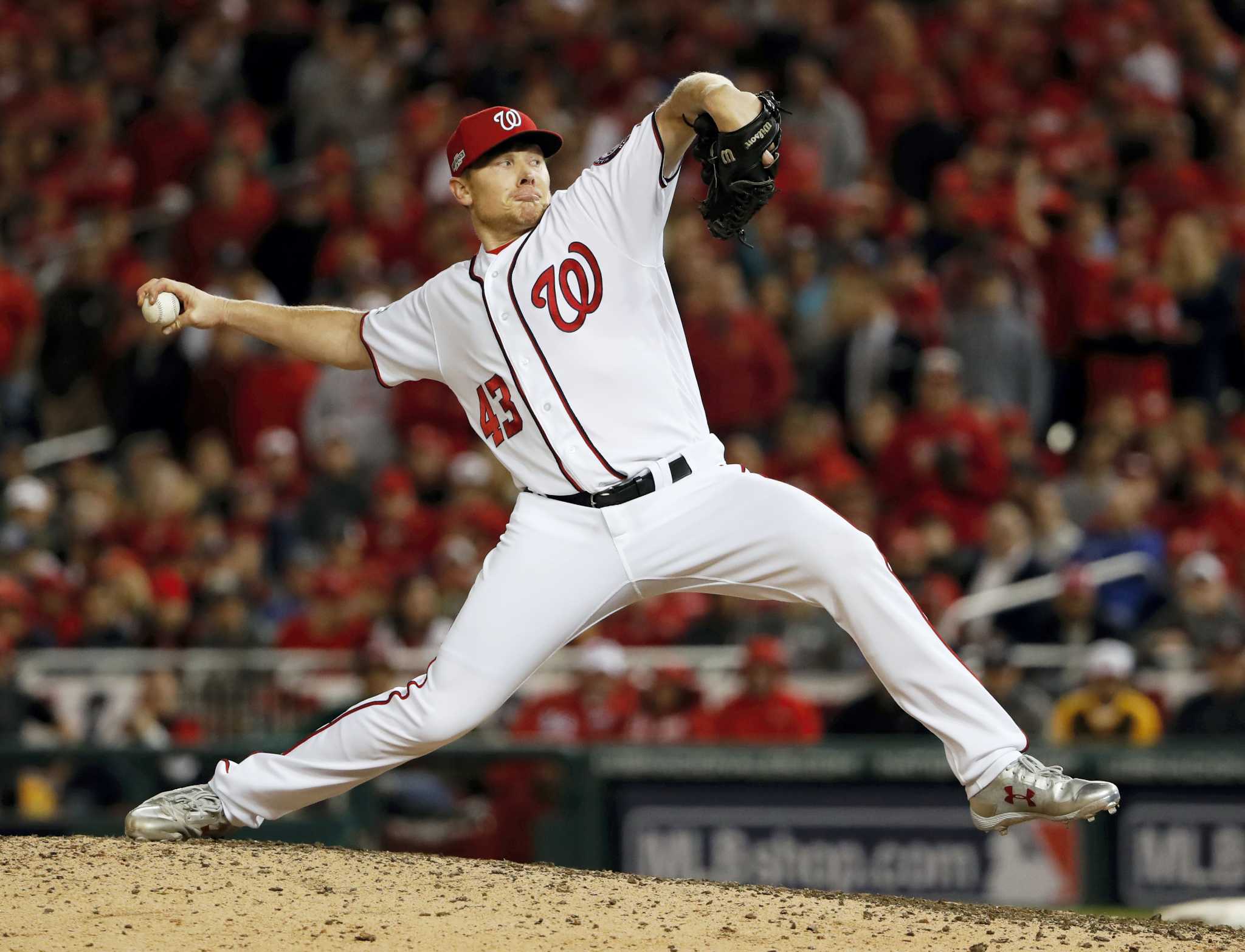 File:Dellin Betances pitches from Nationals vs. Mets at Nationals