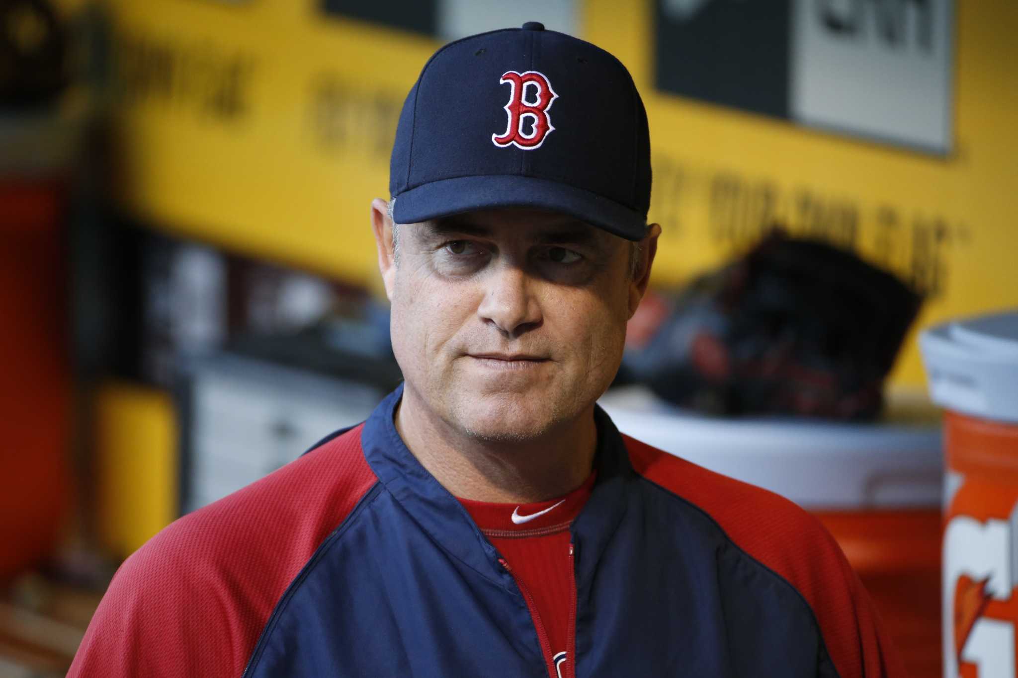 Red Sox drop finale in firsttoworst season