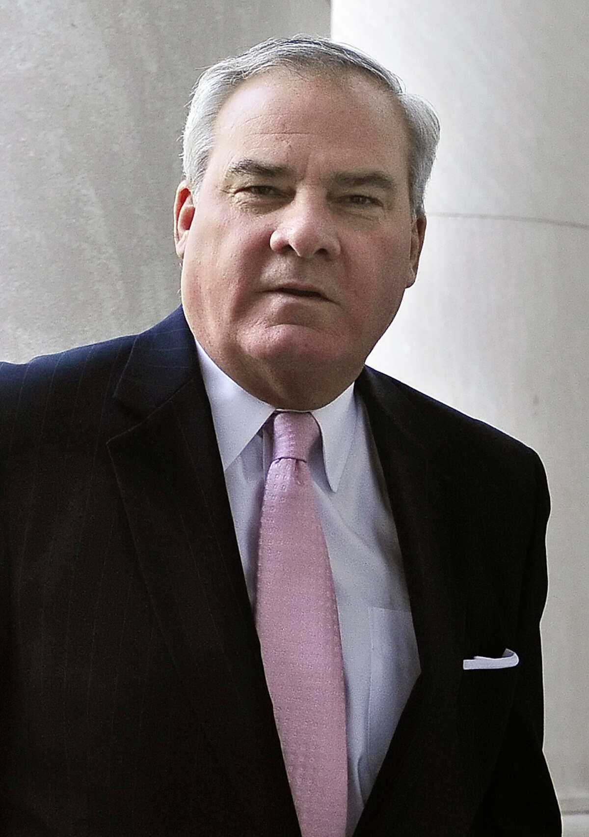 Is John Rowland A Billionaire? Find Out His Net Worth Now!