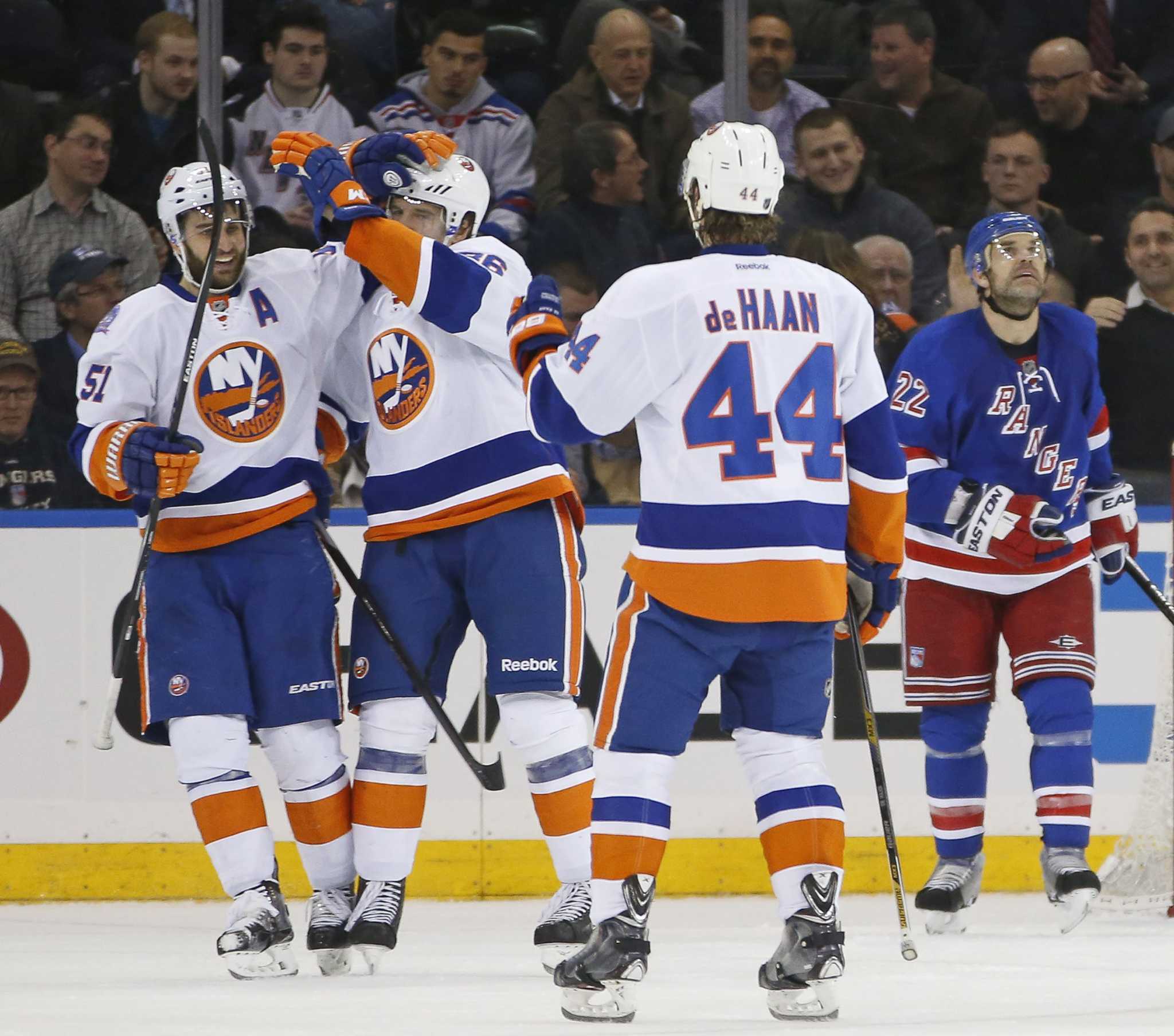 islanders-final-season-on-long-island-feeling-special