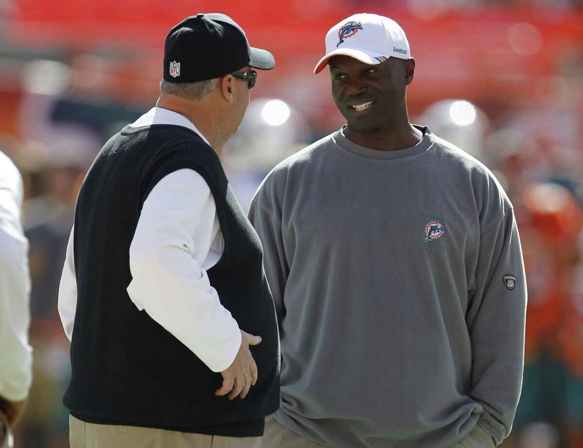 Jets hire Cardinals' Todd Bowles as head coach