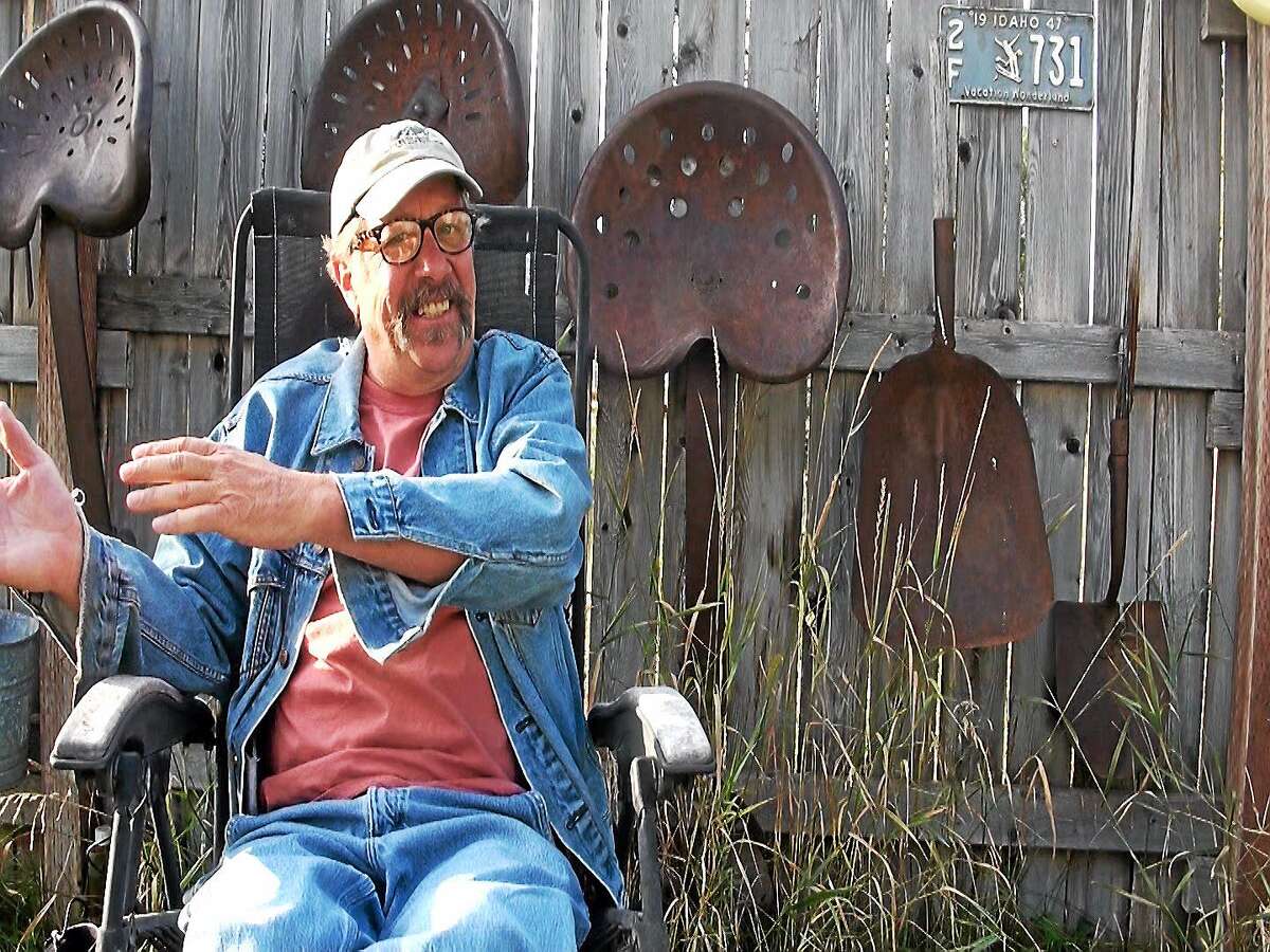 Powder Ridge Music Fest, Middlefield’s ‘Woodstock,’ runs this weekend