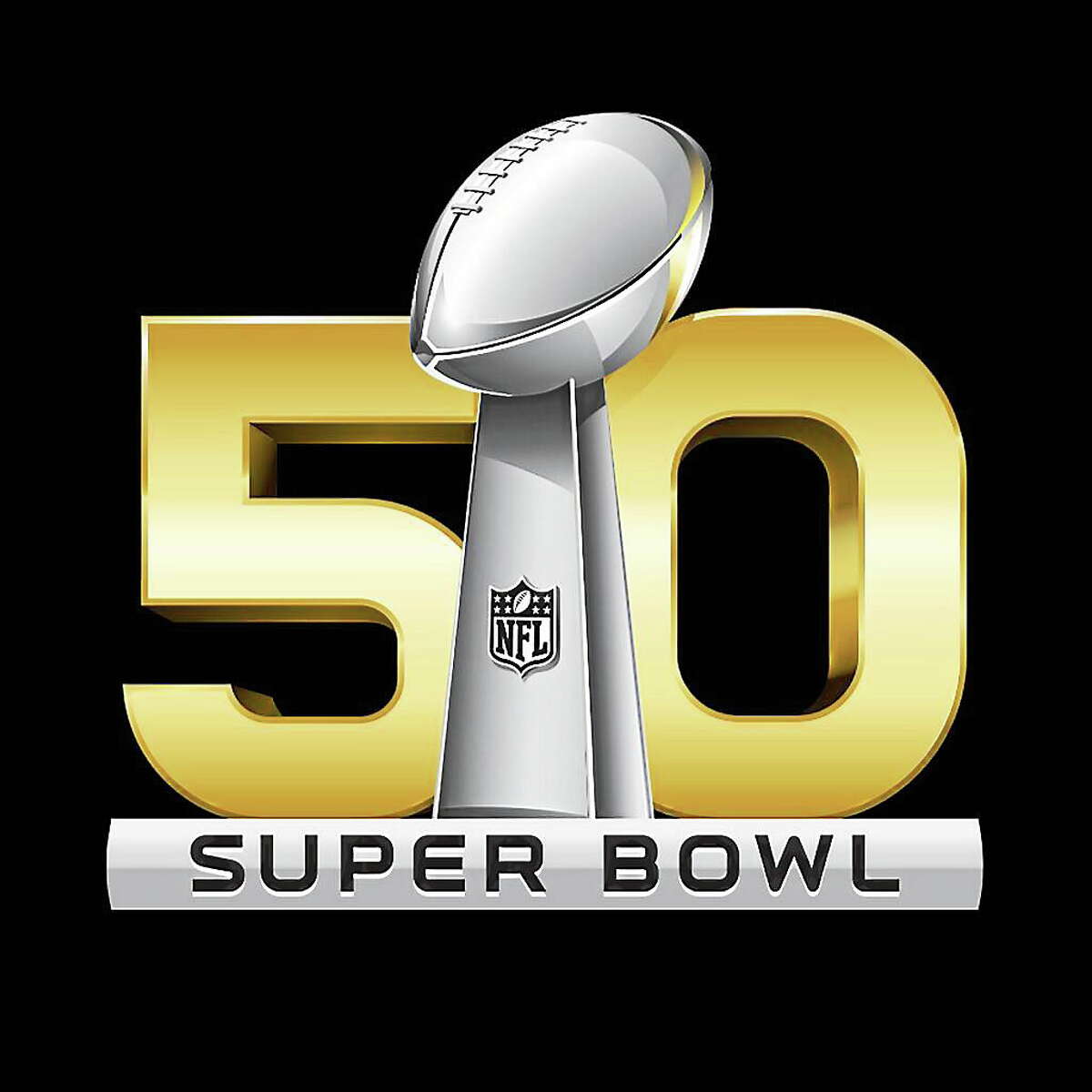 Super Bowl 50 will not be Super Bowl L.