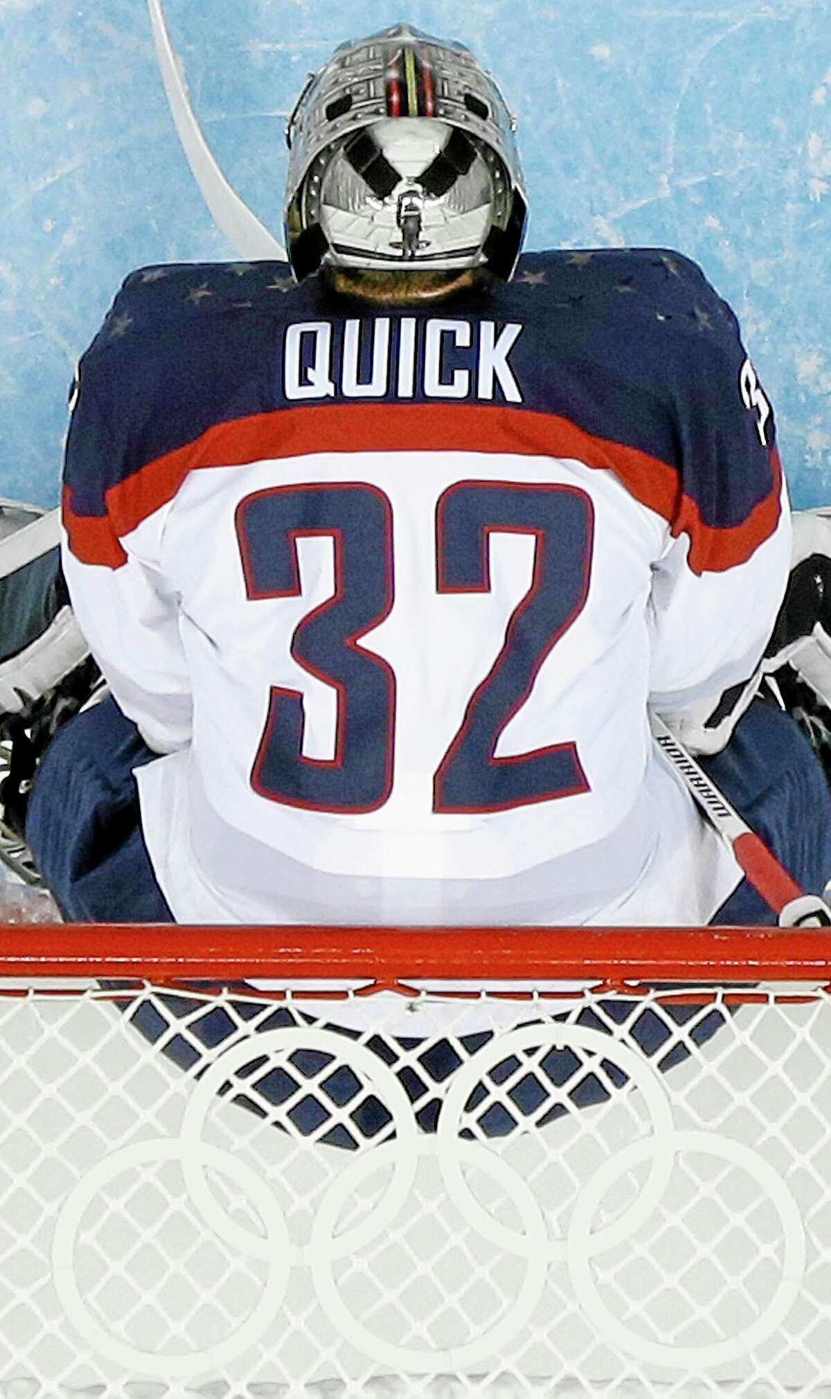 quick usa jersey