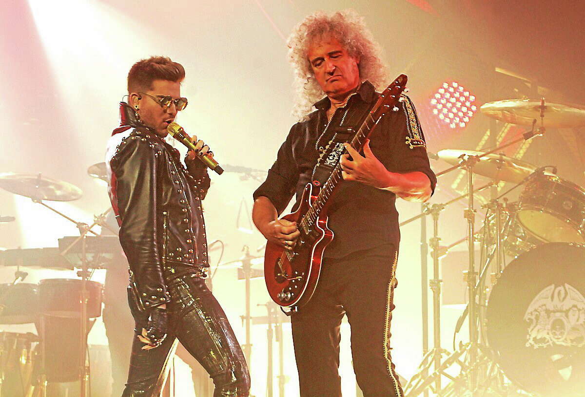 Concert Connection Andrew “Dice” Clay joins roster of comics at Foxwoods