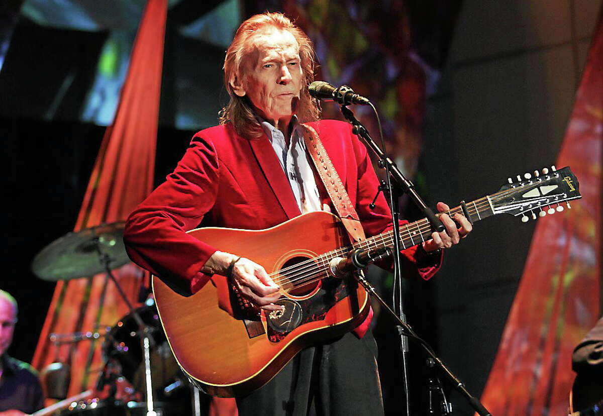 Concert Connection Andrew “Dice” Clay joins roster of comics at Foxwoods