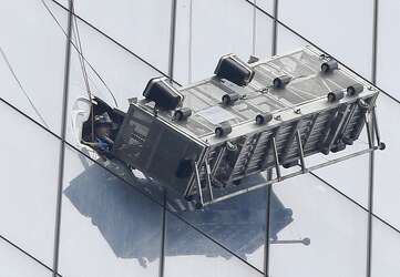 Roblox World Trade Center Attacks