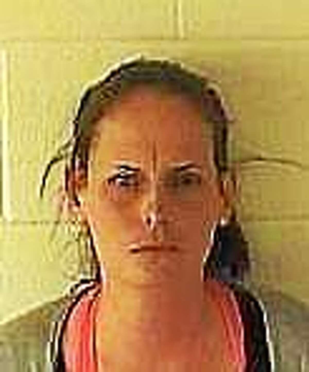 Police Connecticut woman wanted for stealing terminally ill woman’s