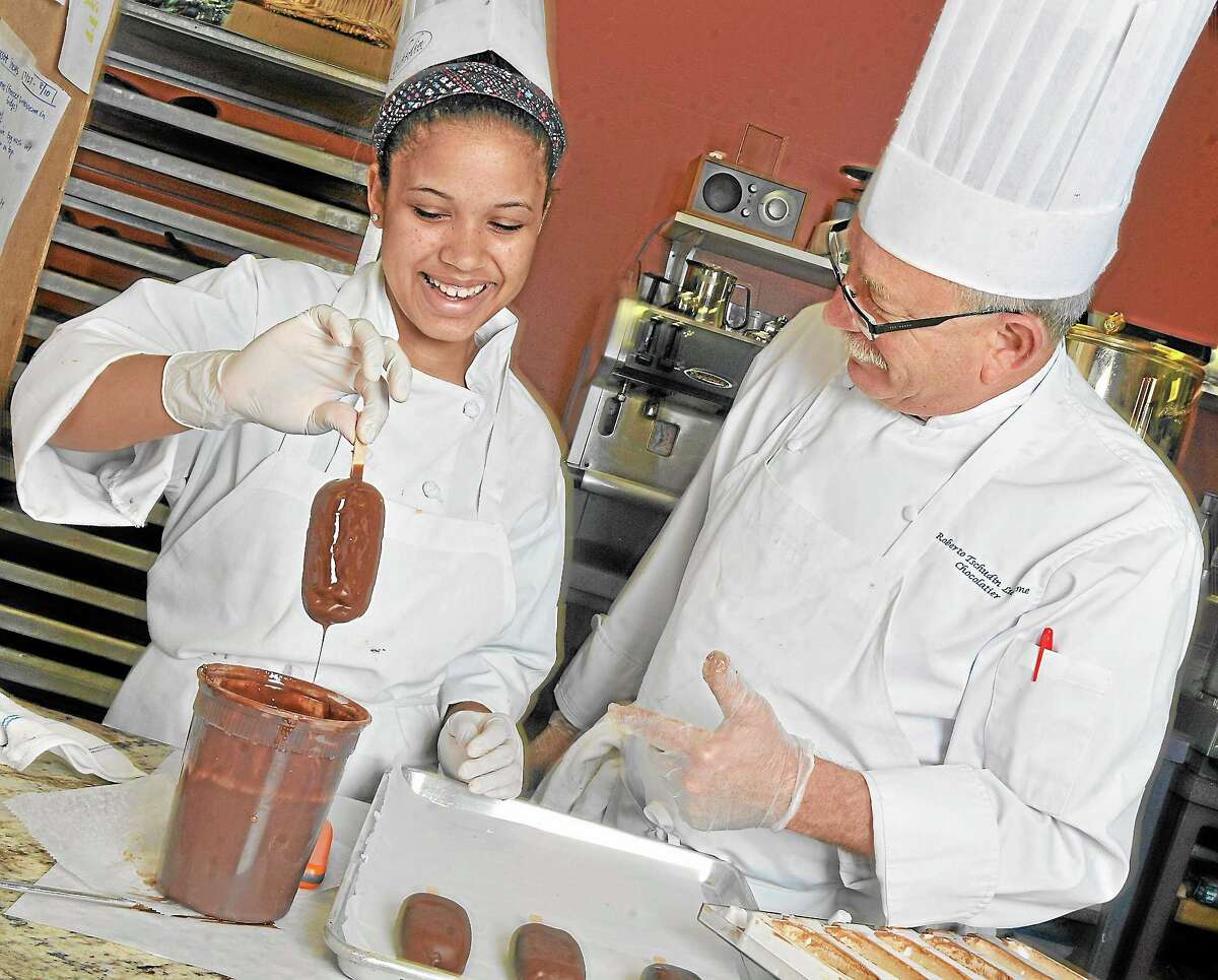 Middlesex County sites featured in Connecticut visitor’s guide