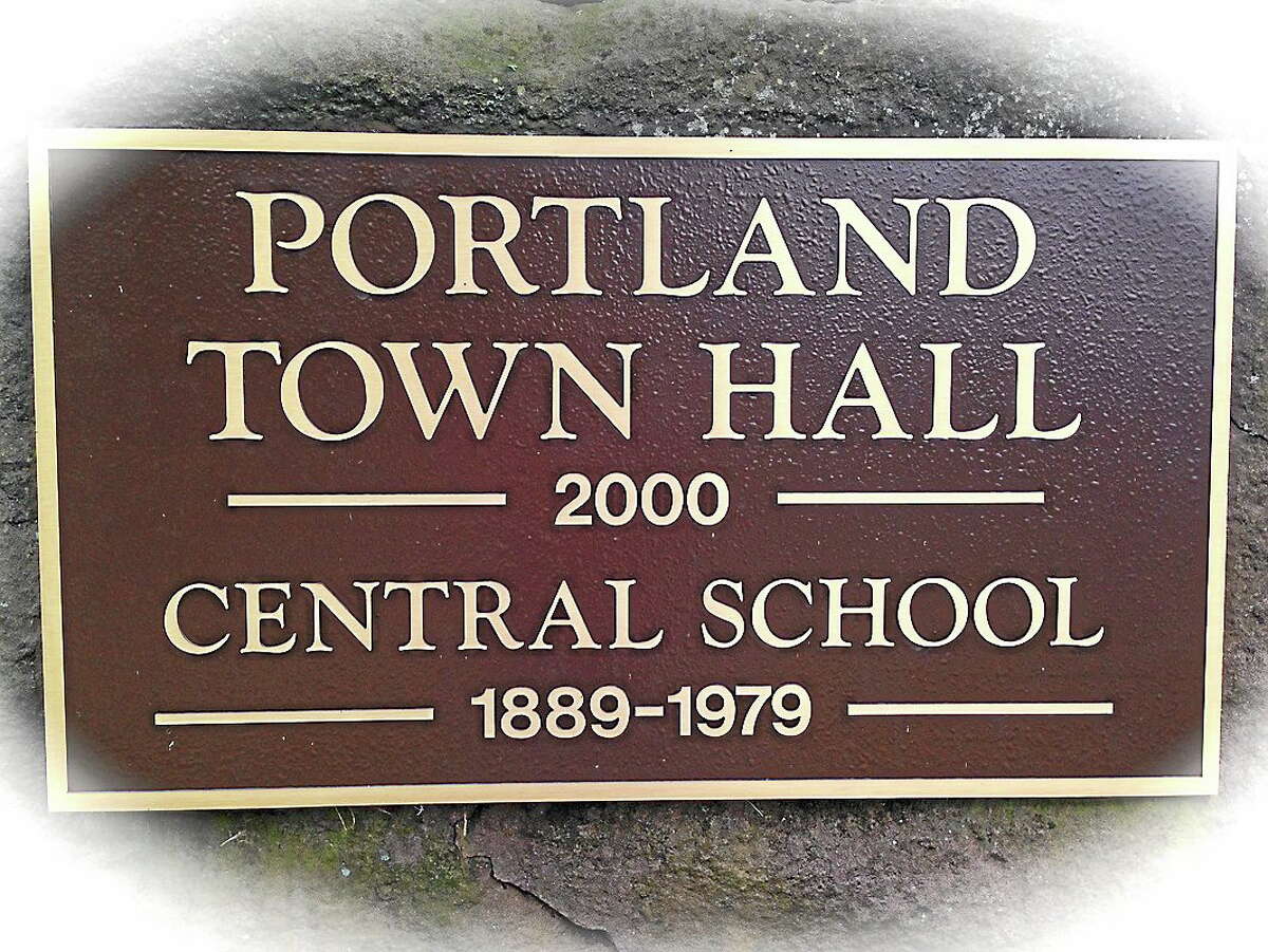 Courtesy photo Portland Public Schools