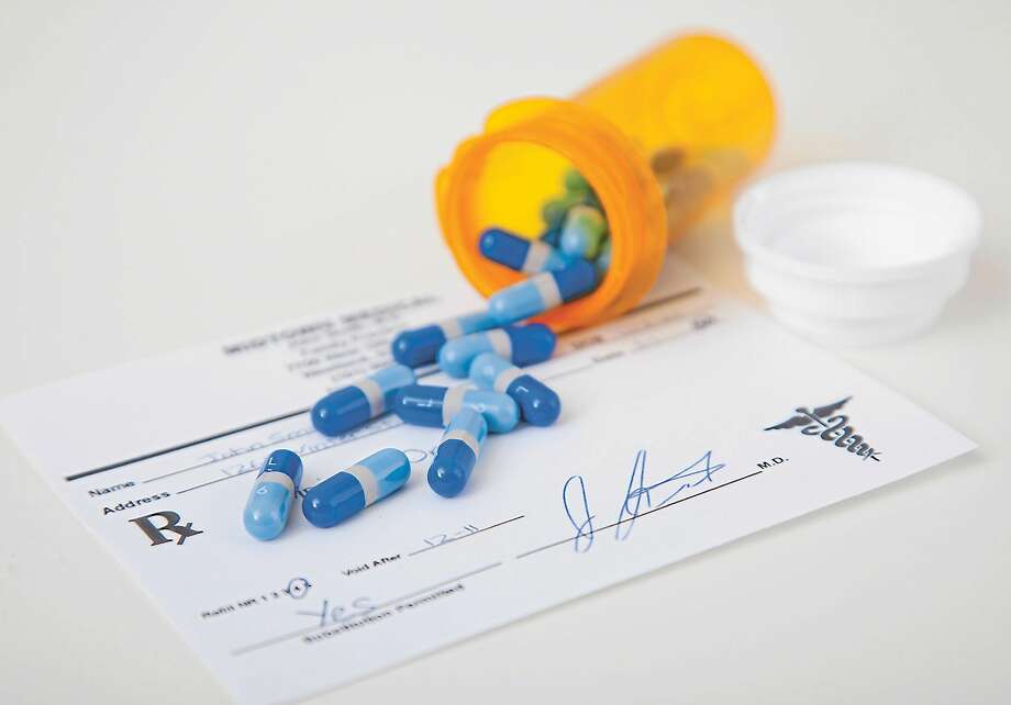 Cromwell residents without insurance can buy discounted