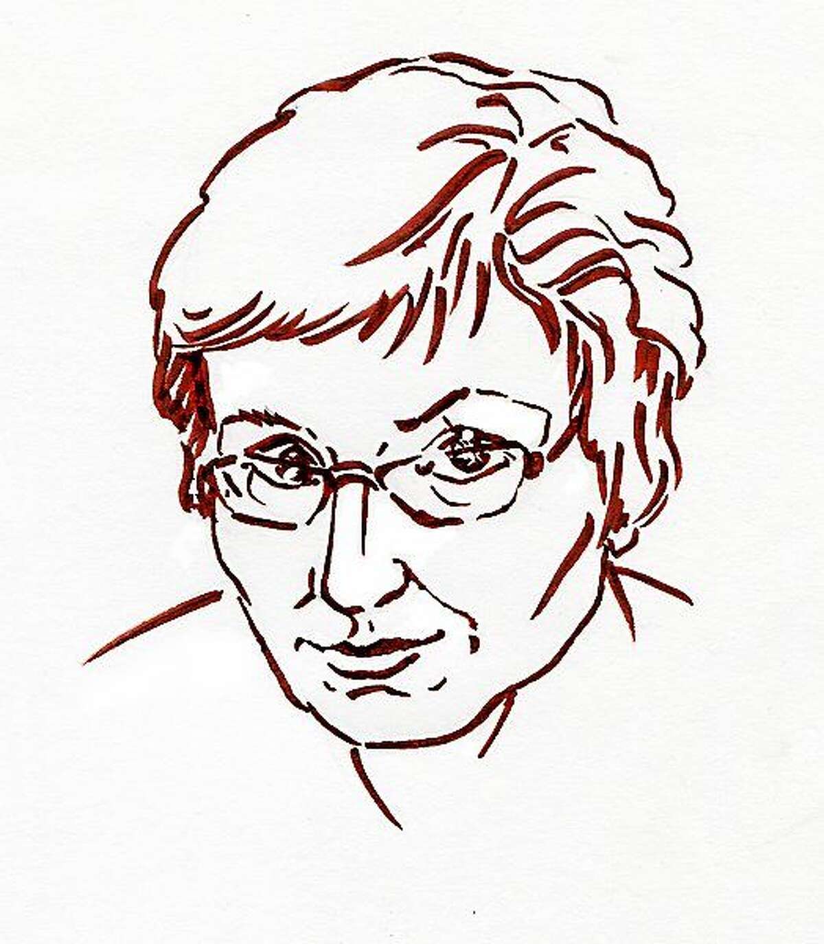 Great Connecticut Caper turns kids into detectives