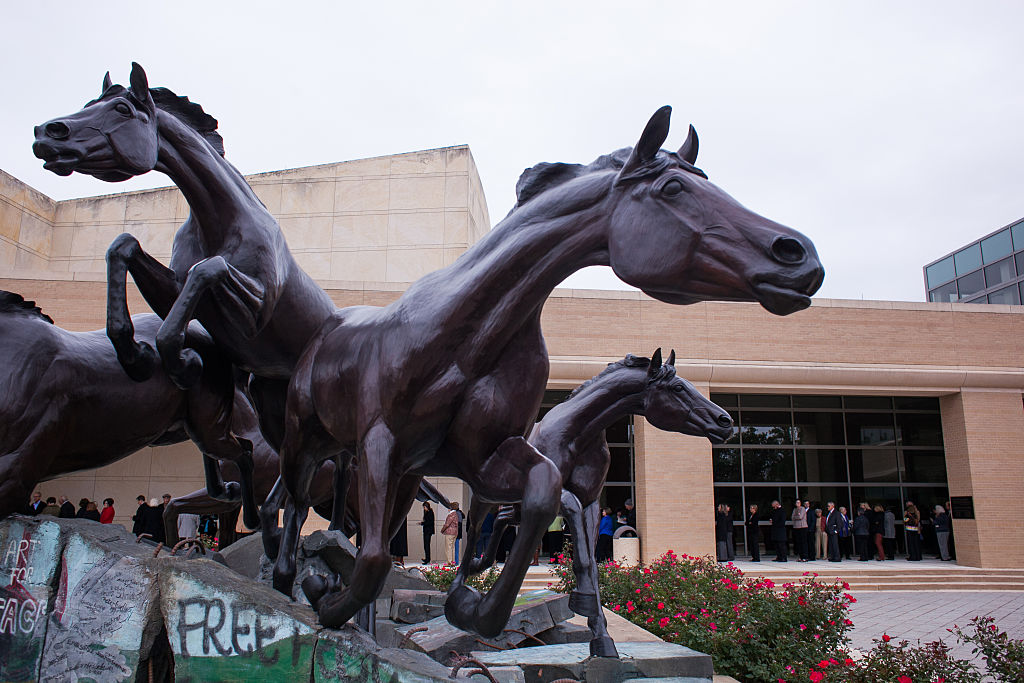 White Lives Matter Event Counterprotests Planned At Texas Aandm On Sept 11