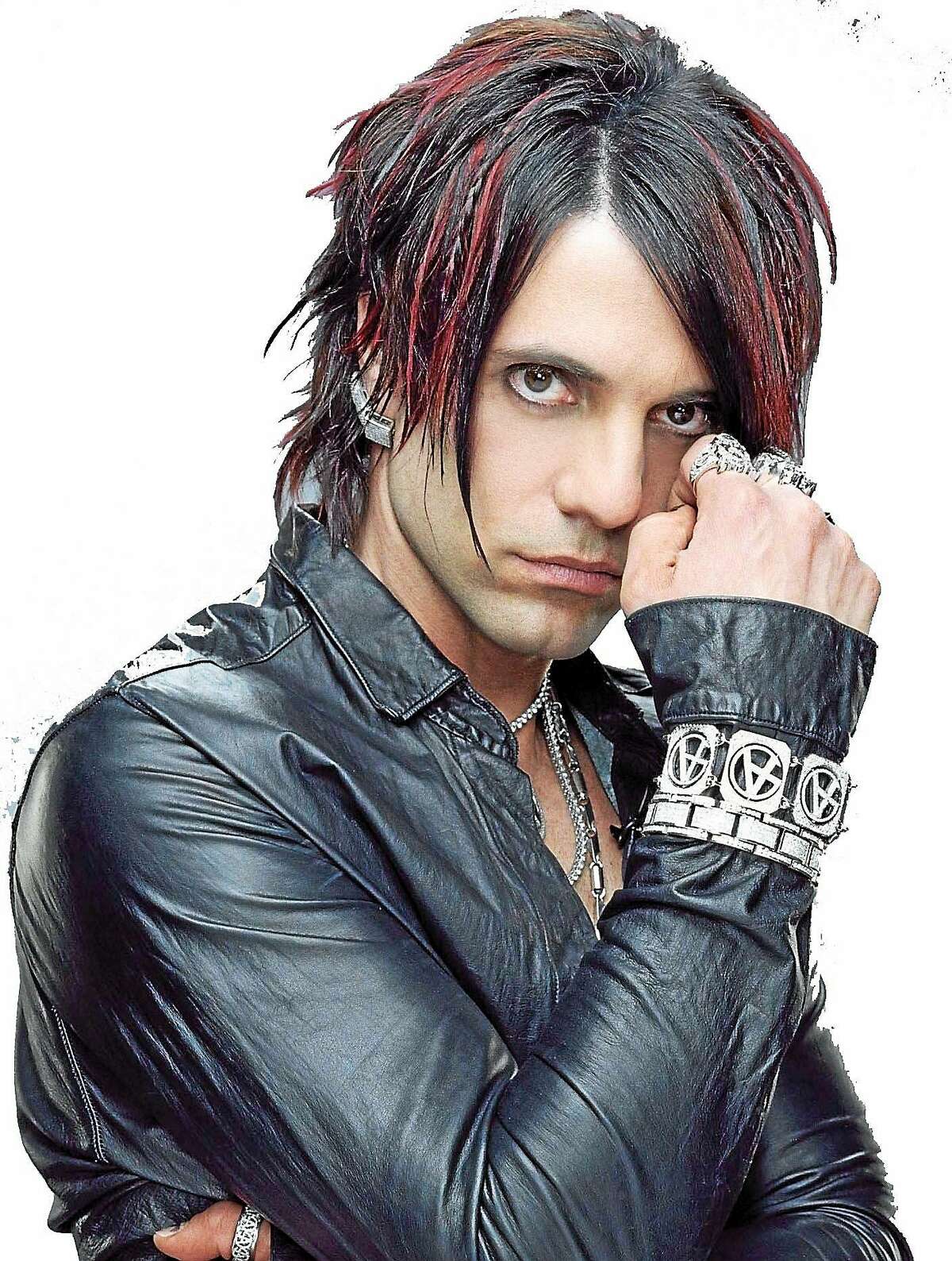 Concert Connection Criss Angel returns to Foxwoods in January
