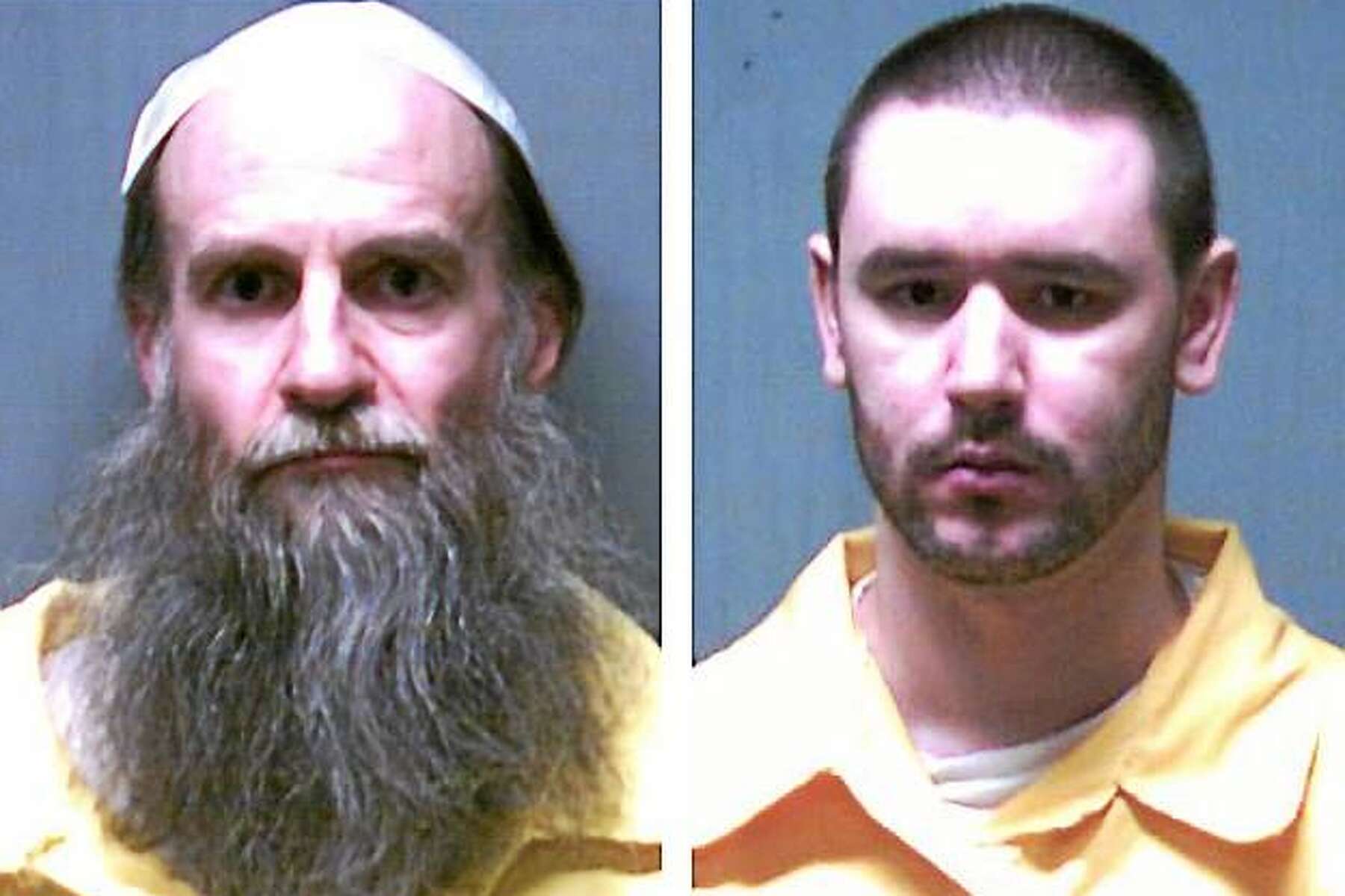 Robert Breton's Instagram, Twitter & Facebook on IDCrawl