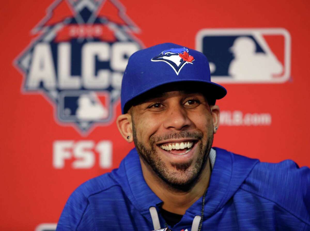 The Boston Red Sox and AL Cy Young runner-up David Price have agreed to terms on a seven-year free agent deal worth $217 million.