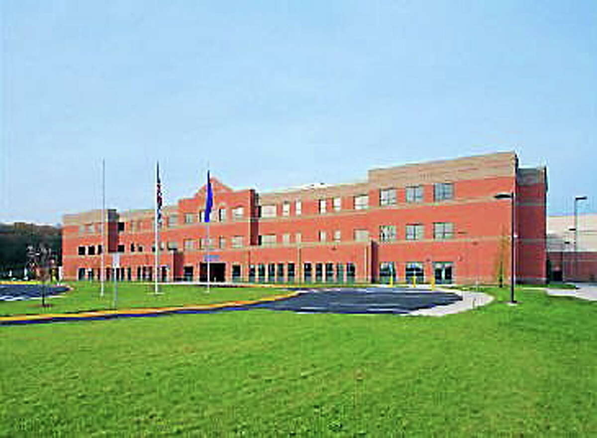 middletown-high-school-second-term-honor-roll