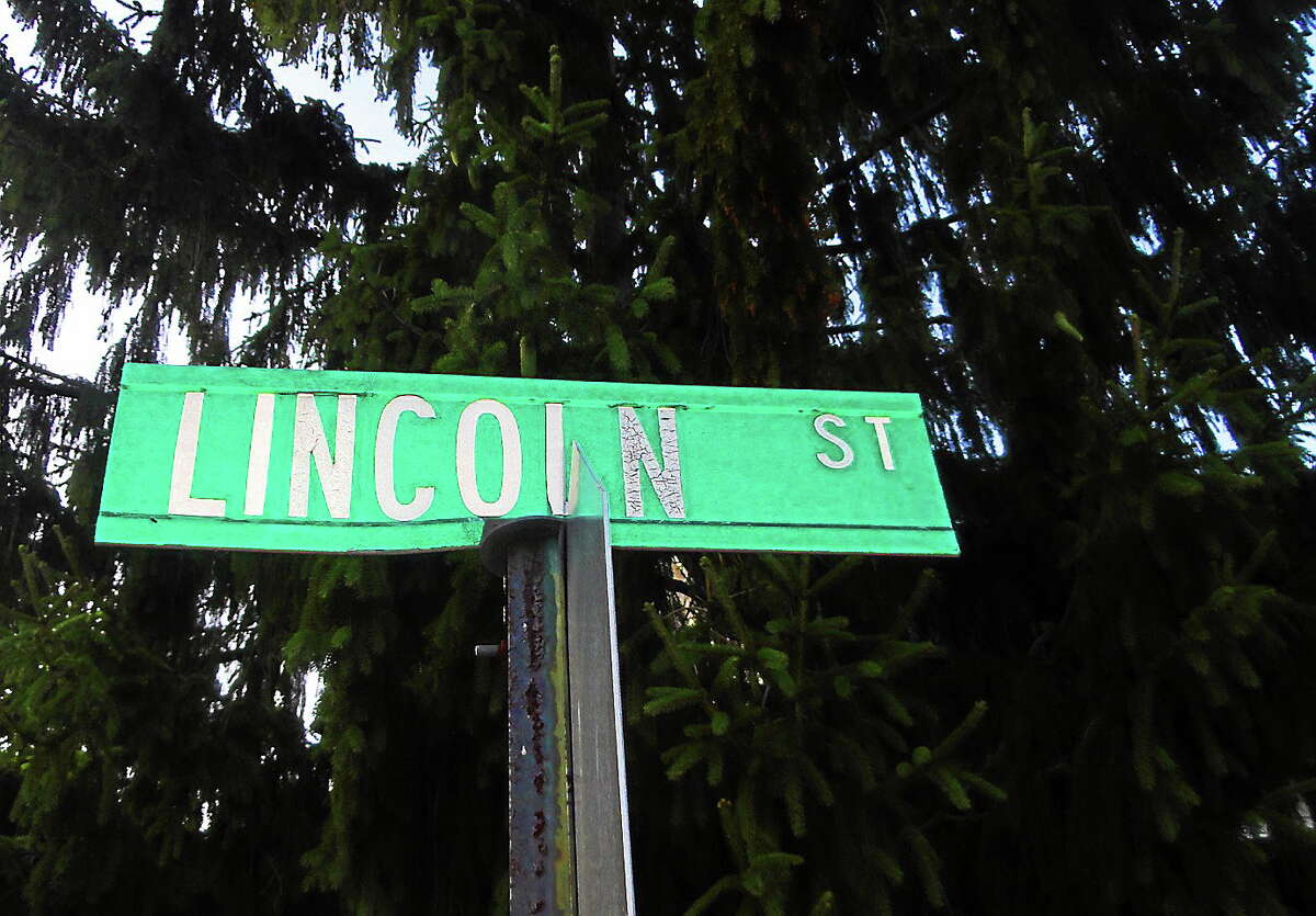 Middletown’s Common Council approved the city’s newest street name — Carlie Court — at its Aug. 4 regular meeting. Roads such as Lincoln aren’t arbitrary designations but oftentimes reflect local history, officials said.
