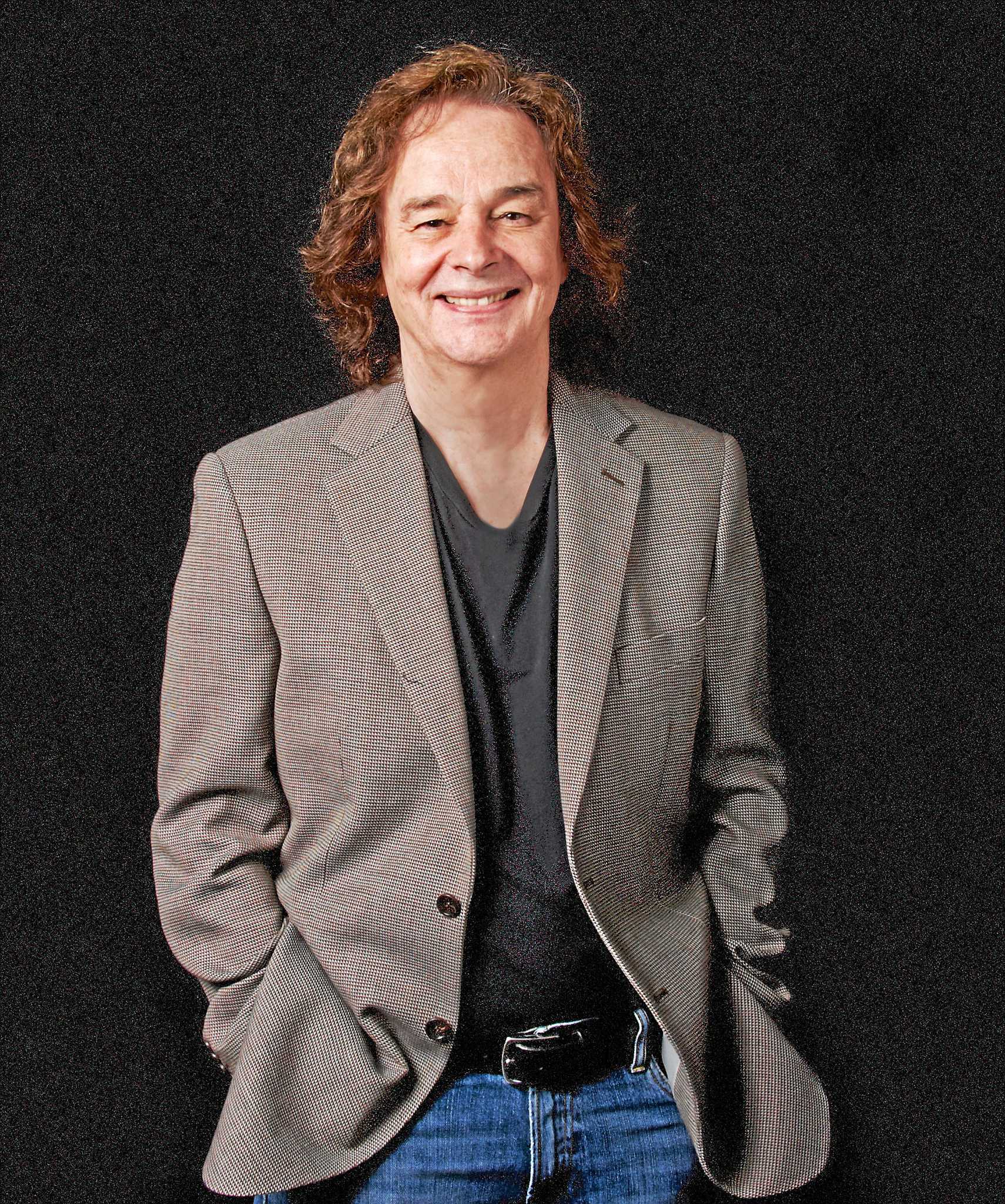 Concert Connection: Zombies’ Colin Blunstone releases new album, tour