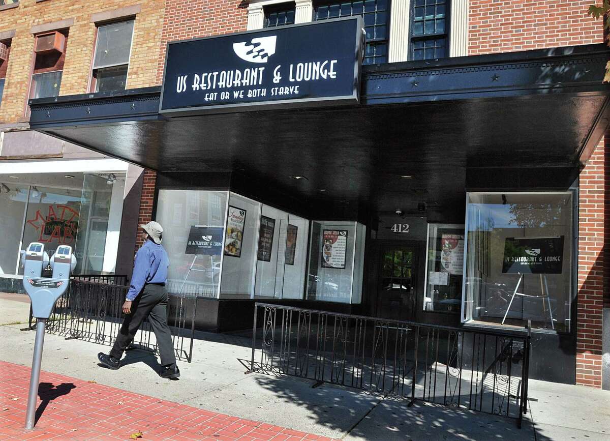 State Seeking Arrest Warrant For Middletown Soul Food Eatery Owners