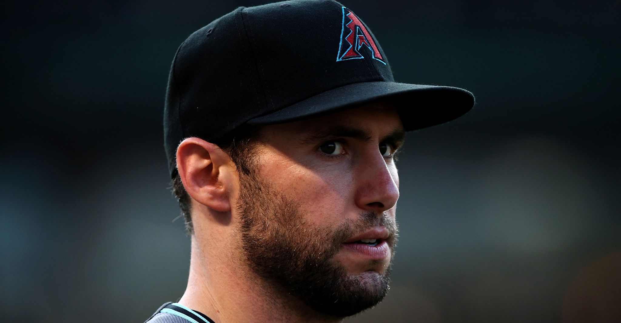 Houston Astros: Arizona Diamondbacks on deck