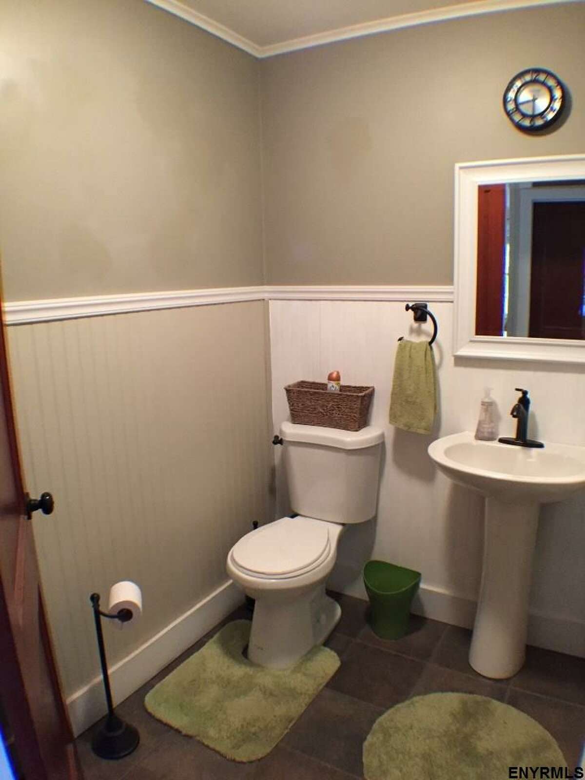 Photos 4 homes that just hit the market