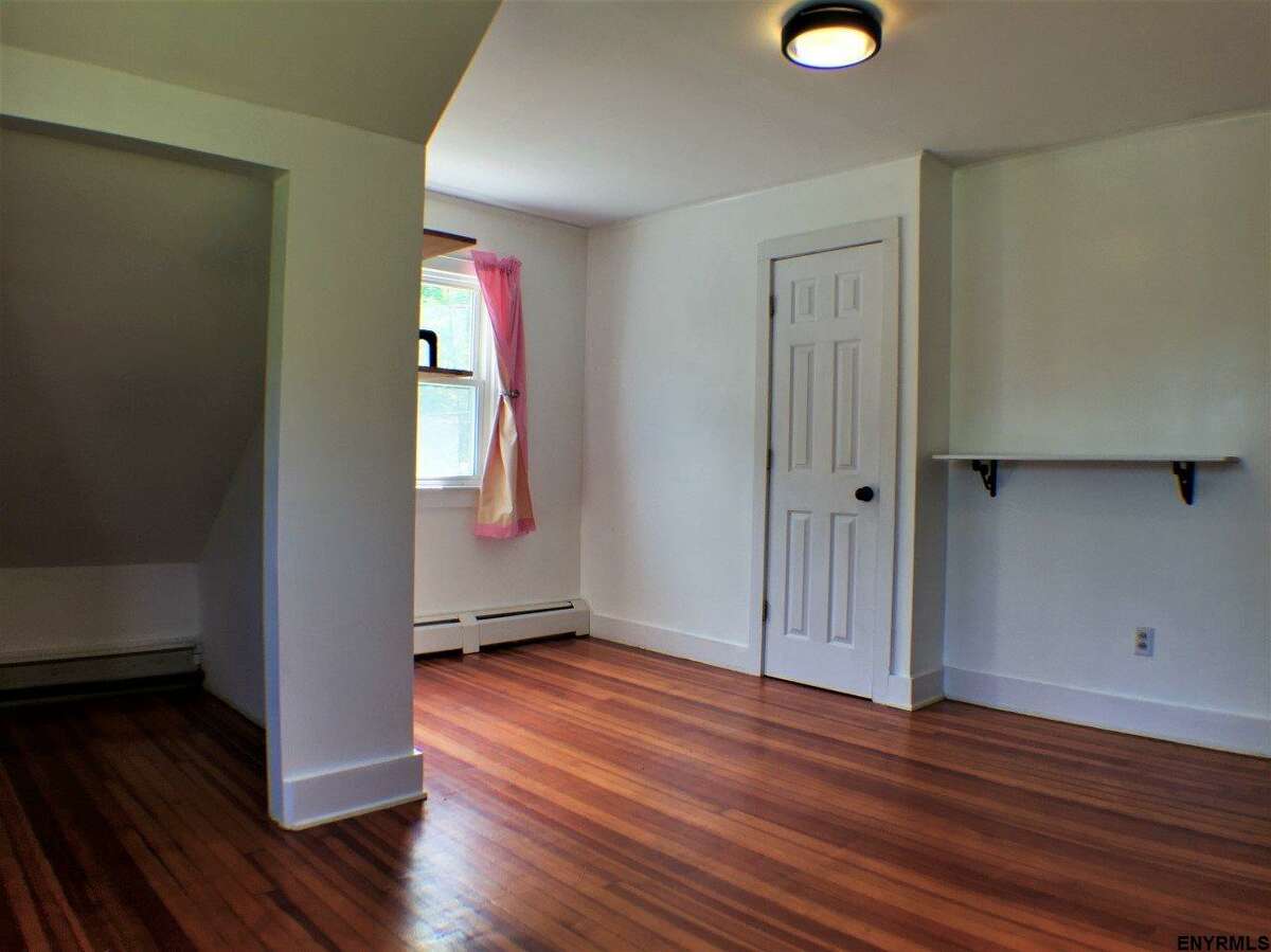 Photos 4 homes that just hit the market