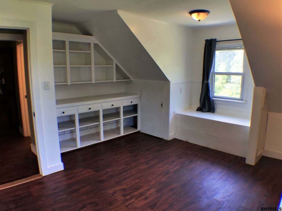 Photos 4 homes that just hit the market