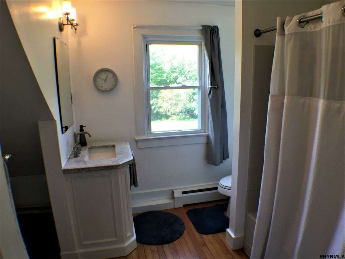 Photos 4 homes that just hit the market