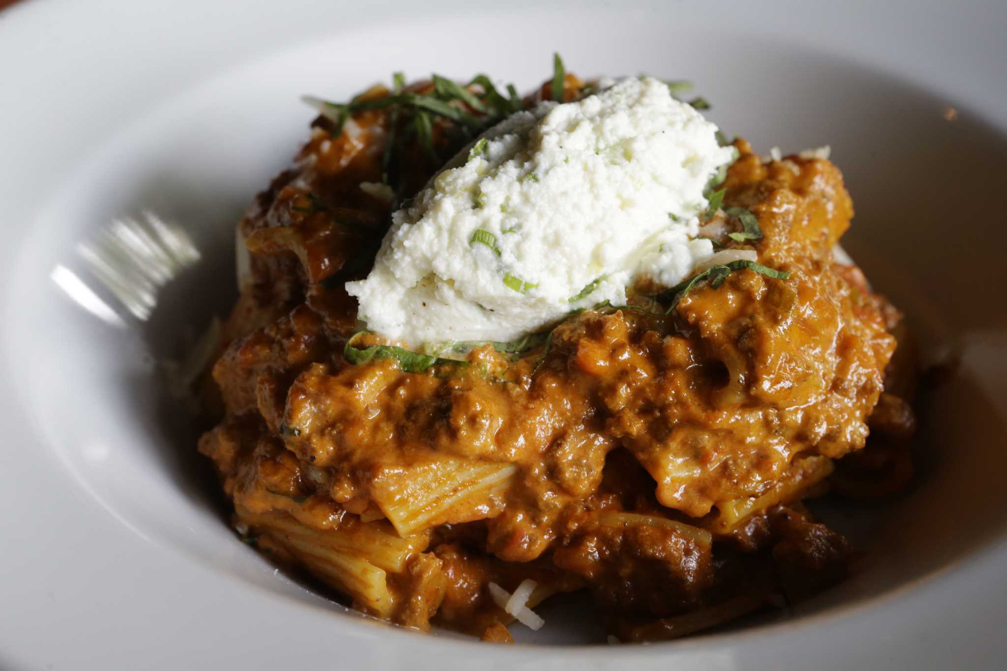 Lowbrow in Montrose gets injection of panache