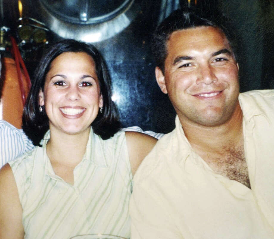 TV docuseries seems to suggest Scott Peterson didn't kill pregnant wife