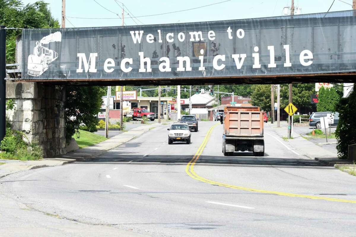 Mechanicville Boil Water Order Lifted