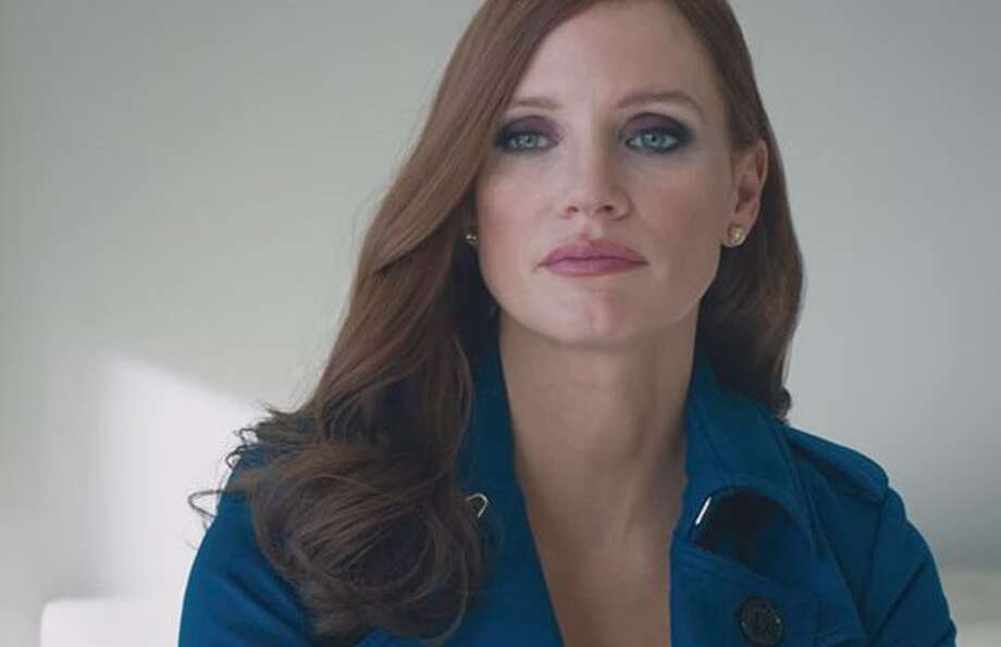Mollys Game Trailer | Euro Palace Casino Blog Mollys Game Trailer | Euro Palace Casino Blog