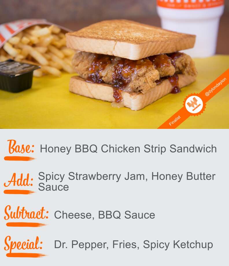 whataburger whatathosecontest finalist photo whataburger whatathosecontest finalist - Is Whataburger Open On Christmas whataburger whatathosecontest finalist photo whataburger whatathosecontest finalist - Is Whataburger Open On Christmas
