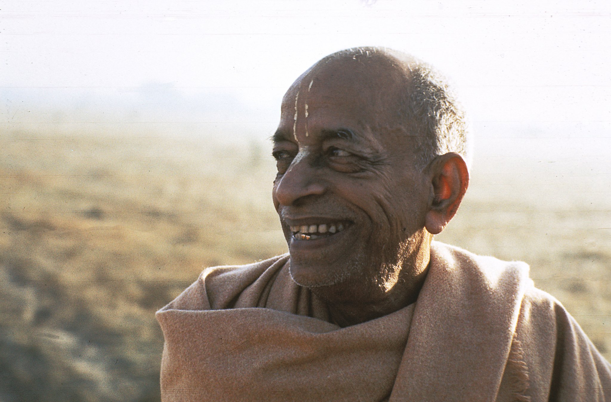 человек в шоке. новая харя. жирный чиновник. новая харя. портреты с юмором.