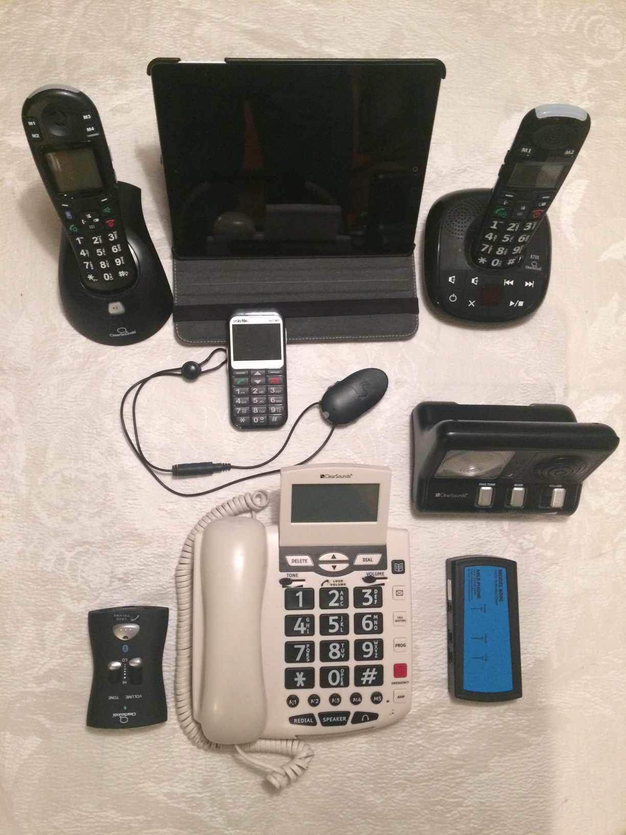 houston area organizations meeting needs of hearing impaired hearing impaired organizations