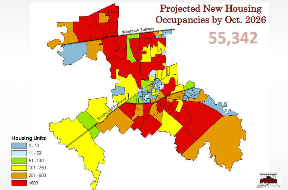 Lamar CISD calls for fall bond election to meet challenge of projected