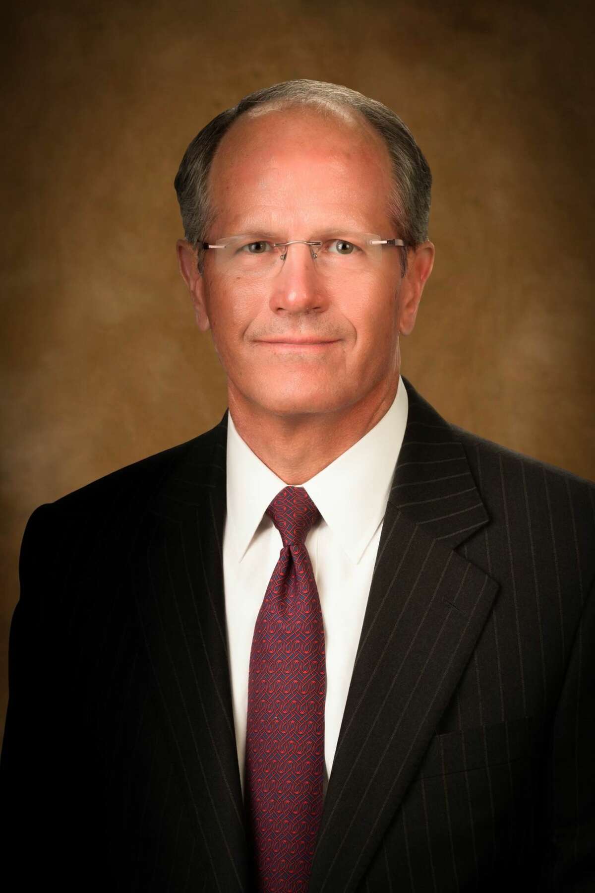 Don Cosby replaces Ken Burgess, who will remain as FirstCapital Bank’s chairman.