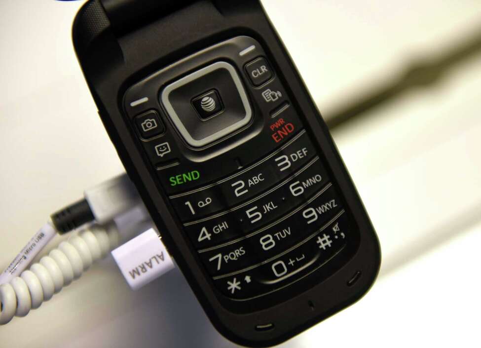 Using 518 area code starts this weekend - get ready