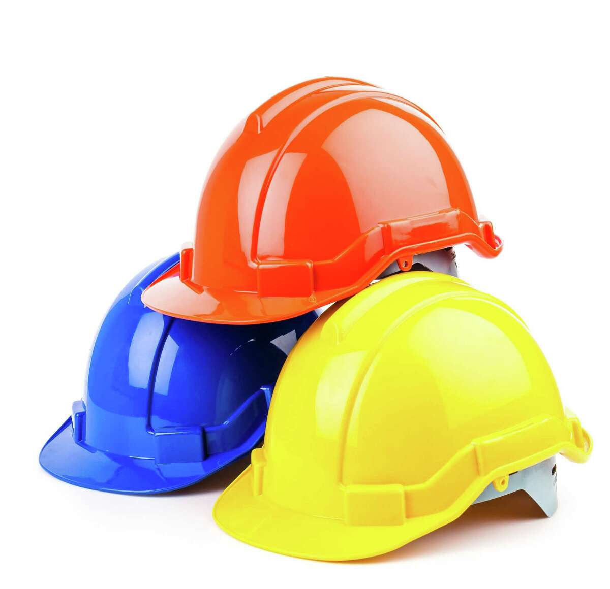 Veterans can trade helmets for hardhats [Opinion]