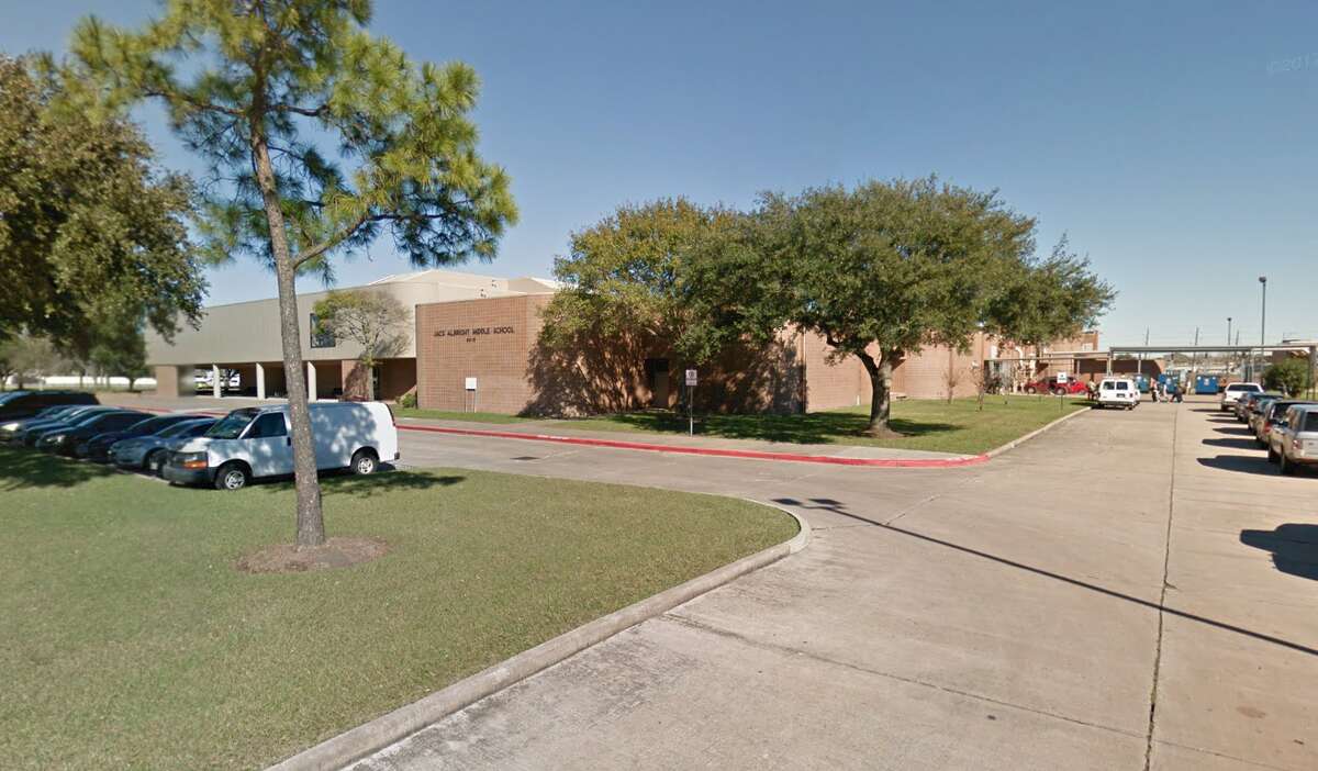 Gallery The Most Distinguished Public Schools In Houston s Suburbs