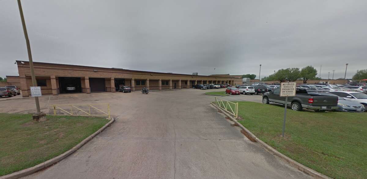 The most distinguished public schools in Houston's suburbs, according