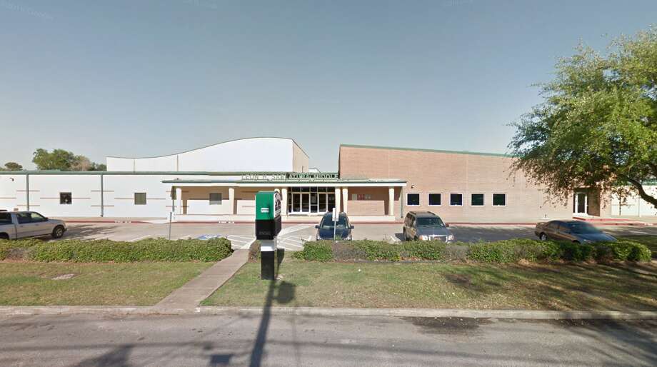 Gallery The most distinguished public schools in Houston's suburbs